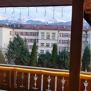 Regionalne apartamenty u Fortuny